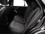 Audi Q2 30 TFSI 116 PK Sport | Navigatie | Climate control | Cruise Control | Front Assist | 17" | Nederlandse Auto | Volledig Dealer onderhouden |