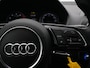 Audi Q2 30 TFSI 116 PK Sport | Navigatie | Climate control | Cruise Control | Front Assist | 17" | Nederlandse Auto | Volledig Dealer onderhouden |