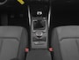 Audi Q2 30 TFSI 116 PK Sport | Navigatie | Climate control | Cruise Control | Front Assist | 17" | Nederlandse Auto | Volledig Dealer onderhouden |