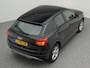 Audi Q2 30 TFSI 116 PK Sport | Navigatie | Climate control | Cruise Control | Front Assist | 17" | Nederlandse Auto | Volledig Dealer onderhouden |