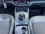 Kia Sportage 1.6 GDI X-ecutive Plus Pack PANO | CRUISE | CLIMATE | CAM | PDC | XENON | 2e EIGENAAR | NAVI | EL.RAMEN | NAP | APK