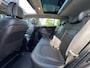 Kia Sportage 1.6 GDI X-ecutive Plus Pack PANO | CRUISE | CLIMATE | CAM | PDC | XENON | 2e EIGENAAR | NAVI | EL.RAMEN | NAP | APK