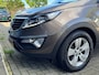 Kia Sportage 1.6 GDI X-ecutive Plus Pack PANO | CRUISE | CLIMATE | CAM | PDC | XENON | 2e EIGENAAR | NAVI | EL.RAMEN | NAP | APK