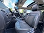 Kia Sportage 1.6 GDI X-ecutive Plus Pack PANO | CRUISE | CLIMATE | CAM | PDC | XENON | 2e EIGENAAR | NAVI | EL.RAMEN | NAP | APK