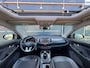 Kia Sportage 1.6 GDI X-ecutive Plus Pack PANO | CRUISE | CLIMATE | CAM | PDC | XENON | 2e EIGENAAR | NAVI | EL.RAMEN | NAP | APK