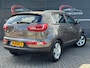 Kia Sportage 1.6 GDI X-ecutive Plus Pack PANO | CRUISE | CLIMATE | CAM | PDC | XENON | 2e EIGENAAR | NAVI | EL.RAMEN | NAP | APK