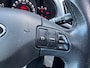 Kia Sportage 1.6 GDI X-ecutive Plus Pack PANO | CRUISE | CLIMATE | CAM | PDC | XENON | 2e EIGENAAR | NAVI | EL.RAMEN | NAP | APK