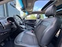 Kia Sportage 1.6 GDI X-ecutive Plus Pack PANO | CRUISE | CLIMATE | CAM | PDC | XENON | 2e EIGENAAR | NAVI | EL.RAMEN | NAP | APK