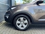 Kia Sportage 1.6 GDI X-ecutive Plus Pack PANO | CRUISE | CLIMATE | CAM | PDC | XENON | 2e EIGENAAR | NAVI | EL.RAMEN | NAP | APK