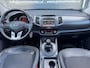 Kia Sportage 1.6 GDI X-ecutive Plus Pack PANO | CRUISE | CLIMATE | CAM | PDC | XENON | 2e EIGENAAR | NAVI | EL.RAMEN | NAP | APK