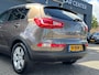 Kia Sportage 1.6 GDI X-ecutive Plus Pack PANO | CRUISE | CLIMATE | CAM | PDC | XENON | 2e EIGENAAR | NAVI | EL.RAMEN | NAP | APK