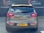 Kia Sportage 1.6 GDI X-ecutive Plus Pack PANO | CRUISE | CLIMATE | CAM | PDC | XENON | 2e EIGENAAR | NAVI | EL.RAMEN | NAP | APK