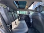 Kia Sportage 1.6 GDI X-ecutive Plus Pack PANO | CRUISE | CLIMATE | CAM | PDC | XENON | 2e EIGENAAR | NAVI | EL.RAMEN | NAP | APK