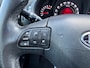 Kia Sportage 1.6 GDI X-ecutive Plus Pack PANO | CRUISE | CLIMATE | CAM | PDC | XENON | 2e EIGENAAR | NAVI | EL.RAMEN | NAP | APK
