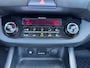 Kia Sportage 1.6 GDI X-ecutive Plus Pack PANO | CRUISE | CLIMATE | CAM | PDC | XENON | 2e EIGENAAR | NAVI | EL.RAMEN | NAP | APK