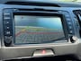 Kia Sportage 1.6 GDI X-ecutive Plus Pack PANO | CRUISE | CLIMATE | CAM | PDC | XENON | 2e EIGENAAR | NAVI | EL.RAMEN | NAP | APK