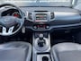 Kia Sportage 1.6 GDI X-ecutive Plus Pack PANO | CRUISE | CLIMATE | CAM | PDC | XENON | 2e EIGENAAR | NAVI | EL.RAMEN | NAP | APK