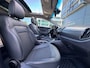 Kia Sportage 1.6 GDI X-ecutive Plus Pack PANO | CRUISE | CLIMATE | CAM | PDC | XENON | 2e EIGENAAR | NAVI | EL.RAMEN | NAP | APK