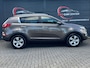 Kia Sportage 1.6 GDI X-ecutive Plus Pack PANO | CRUISE | CLIMATE | CAM | PDC | XENON | 2e EIGENAAR | NAVI | EL.RAMEN | NAP | APK