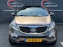 Kia Sportage 1.6 GDI X-ecutive Plus Pack PANO | CRUISE | CLIMATE | CAM | PDC | XENON | 2e EIGENAAR | NAVI | EL.RAMEN | NAP | APK