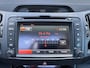 Kia Sportage 1.6 GDI X-ecutive Plus Pack PANO | CRUISE | CLIMATE | CAM | PDC | XENON | 2e EIGENAAR | NAVI | EL.RAMEN | NAP | APK
