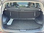 Kia Sportage 1.6 GDI X-ecutive Plus Pack PANO | CRUISE | CLIMATE | CAM | PDC | XENON | 2e EIGENAAR | NAVI | EL.RAMEN | NAP | APK
