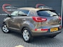 Kia Sportage 1.6 GDI X-ecutive Plus Pack PANO | CRUISE | CLIMATE | CAM | PDC | XENON | 2e EIGENAAR | NAVI | EL.RAMEN | NAP | APK