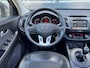 Kia Sportage 1.6 GDI X-ecutive Plus Pack PANO | CRUISE | CLIMATE | CAM | PDC | XENON | 2e EIGENAAR | NAVI | EL.RAMEN | NAP | APK