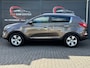 Kia Sportage 1.6 GDI X-ecutive Plus Pack PANO | CRUISE | CLIMATE | CAM | PDC | XENON | 2e EIGENAAR | NAVI | EL.RAMEN | NAP | APK
