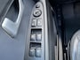 Kia Sportage 1.6 GDI X-ecutive Plus Pack PANO | CRUISE | CLIMATE | CAM | PDC | XENON | 2e EIGENAAR | NAVI | EL.RAMEN | NAP | APK