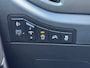 Kia Sportage 1.6 GDI X-ecutive Plus Pack PANO | CRUISE | CLIMATE | CAM | PDC | XENON | 2e EIGENAAR | NAVI | EL.RAMEN | NAP | APK