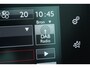 Peugeot 308 SW 1.2 GT-line | Pano dak | Adap. Cruise C. | Camera | Full LED | Navi | Climate C. | PDC V& A | Privacy Glass | Pano dak | Adap. Cruise C. | Camera | Full LED | Navi | Climate C. | PDC V& A | Privacy Glass |