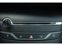 Peugeot 308 SW 1.2 GT-line | Pano dak | Adap. Cruise C. | Camera | Full LED | Navi | Climate C. | PDC V& A | Privacy Glass | Pano dak | Adap. Cruise C. | Camera | Full LED | Navi | Climate C. | PDC V& A | Privacy Glass |
