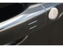 Peugeot 308 SW 1.2 GT-line | Pano dak | Adap. Cruise C. | Camera | Full LED | Navi | Climate C. | PDC V& A | Privacy Glass | Pano dak | Adap. Cruise C. | Camera | Full LED | Navi | Climate C. | PDC V& A | Privacy Glass |