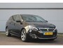 Peugeot 308 SW 1.2 GT-line | Pano dak | Adap. Cruise C. | Camera | Full LED | Navi | Climate C. | PDC V& A | Privacy Glass | Pano dak | Adap. Cruise C. | Camera | Full LED | Navi | Climate C. | PDC V& A | Privacy Glass |