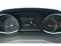 Peugeot 308 SW 1.2 GT-line | Pano dak | Adap. Cruise C. | Camera | Full LED | Navi | Climate C. | PDC V& A | Privacy Glass | Pano dak | Adap. Cruise C. | Camera | Full LED | Navi | Climate C. | PDC V& A | Privacy Glass |