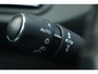 Peugeot 308 SW 1.2 GT-line | Pano dak | Adap. Cruise C. | Camera | Full LED | Navi | Climate C. | PDC V& A | Privacy Glass | Pano dak | Adap. Cruise C. | Camera | Full LED | Navi | Climate C. | PDC V& A | Privacy Glass |