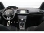Peugeot 308 SW 1.2 GT-line | Pano dak | Adap. Cruise C. | Camera | Full LED | Navi | Climate C. | PDC V& A | Privacy Glass | Pano dak | Adap. Cruise C. | Camera | Full LED | Navi | Climate C. | PDC V& A | Privacy Glass |