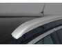 Peugeot 308 SW 1.2 GT-line | Pano dak | Adap. Cruise C. | Camera | Full LED | Navi | Climate C. | PDC V& A | Privacy Glass | Pano dak | Adap. Cruise C. | Camera | Full LED | Navi | Climate C. | PDC V& A | Privacy Glass |