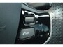 Peugeot 308 SW 1.2 GT-line | Pano dak | Adap. Cruise C. | Camera | Full LED | Navi | Climate C. | PDC V& A | Privacy Glass | Pano dak | Adap. Cruise C. | Camera | Full LED | Navi | Climate C. | PDC V& A | Privacy Glass |