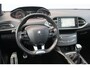 Peugeot 308 SW 1.2 GT-line | Pano dak | Adap. Cruise C. | Camera | Full LED | Navi | Climate C. | PDC V& A | Privacy Glass | Pano dak | Adap. Cruise C. | Camera | Full LED | Navi | Climate C. | PDC V& A | Privacy Glass |