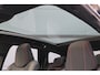 Peugeot 308 SW 1.2 GT-line | Pano dak | Adap. Cruise C. | Camera | Full LED | Navi | Climate C. | PDC V& A | Privacy Glass | Pano dak | Adap. Cruise C. | Camera | Full LED | Navi | Climate C. | PDC V& A | Privacy Glass |