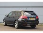 Peugeot 308 SW 1.2 GT-line | Pano dak | Adap. Cruise C. | Camera | Full LED | Navi | Climate C. | PDC V& A | Privacy Glass | Pano dak | Adap. Cruise C. | Camera | Full LED | Navi | Climate C. | PDC V& A | Privacy Glass |