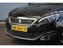 Peugeot 308 SW 1.2 GT-line | Pano dak | Adap. Cruise C. | Camera | Full LED | Navi | Climate C. | PDC V& A | Privacy Glass | Pano dak | Adap. Cruise C. | Camera | Full LED | Navi | Climate C. | PDC V& A | Privacy Glass |