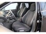 Peugeot 308 SW 1.2 GT-line | Pano dak | Adap. Cruise C. | Camera | Full LED | Navi | Climate C. | PDC V& A | Privacy Glass | Pano dak | Adap. Cruise C. | Camera | Full LED | Navi | Climate C. | PDC V& A | Privacy Glass |