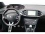 Peugeot 308 SW 1.2 GT-line | Pano dak | Adap. Cruise C. | Camera | Full LED | Navi | Climate C. | PDC V& A | Privacy Glass | Pano dak | Adap. Cruise C. | Camera | Full LED | Navi | Climate C. | PDC V& A | Privacy Glass |
