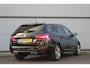 Peugeot 308 SW 1.2 GT-line | Pano dak | Adap. Cruise C. | Camera | Full LED | Navi | Climate C. | PDC V& A | Privacy Glass | Pano dak | Adap. Cruise C. | Camera | Full LED | Navi | Climate C. | PDC V& A | Privacy Glass |