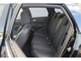 Peugeot 308 SW 1.2 GT-line | Pano dak | Adap. Cruise C. | Camera | Full LED | Navi | Climate C. | PDC V& A | Privacy Glass | Pano dak | Adap. Cruise C. | Camera | Full LED | Navi | Climate C. | PDC V& A | Privacy Glass |