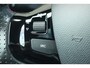 Peugeot 308 SW 1.2 GT-line | Pano dak | Adap. Cruise C. | Camera | Full LED | Navi | Climate C. | PDC V& A | Privacy Glass | Pano dak | Adap. Cruise C. | Camera | Full LED | Navi | Climate C. | PDC V& A | Privacy Glass |