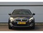 Peugeot 308 SW 1.2 GT-line | Pano dak | Adap. Cruise C. | Camera | Full LED | Navi | Climate C. | PDC V& A | Privacy Glass | Pano dak | Adap. Cruise C. | Camera | Full LED | Navi | Climate C. | PDC V& A | Privacy Glass |